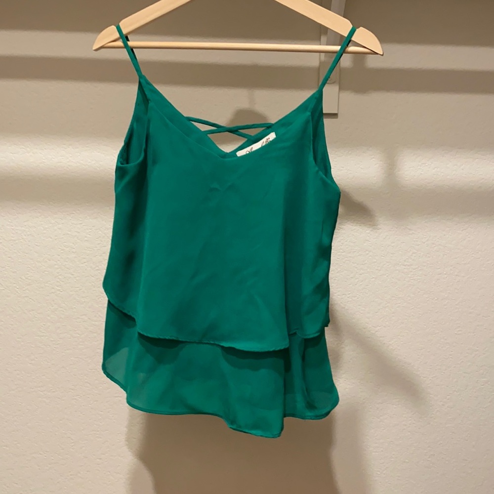 Annabella - Local boutique. Size XS